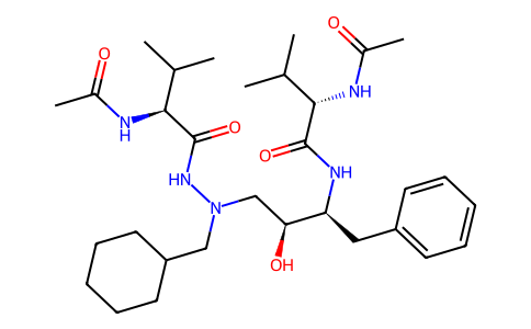 Cgp 53820 149267-24-3